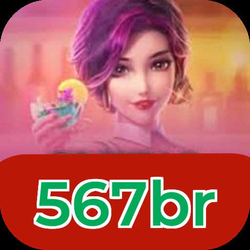 567br APK