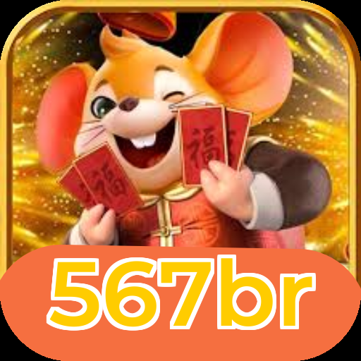 567br APK