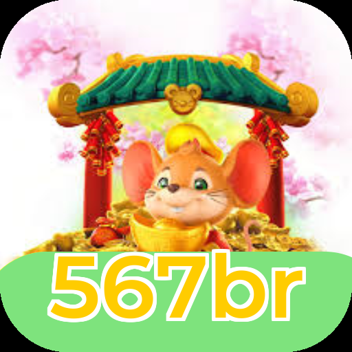567br APK