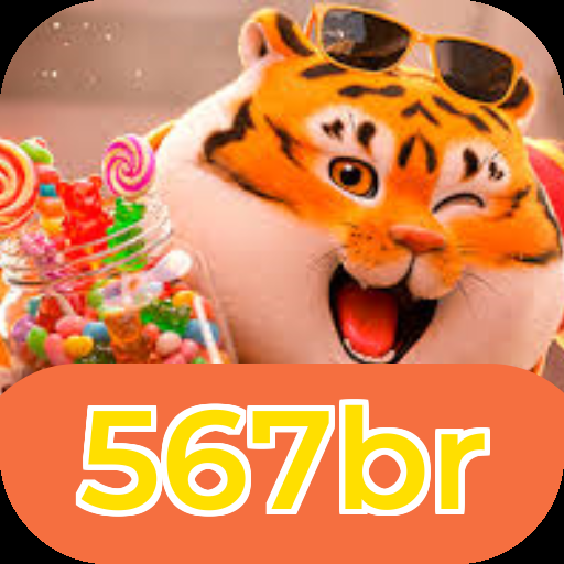 567br APK