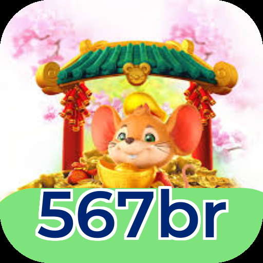 567br APK