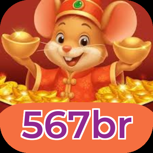 567br