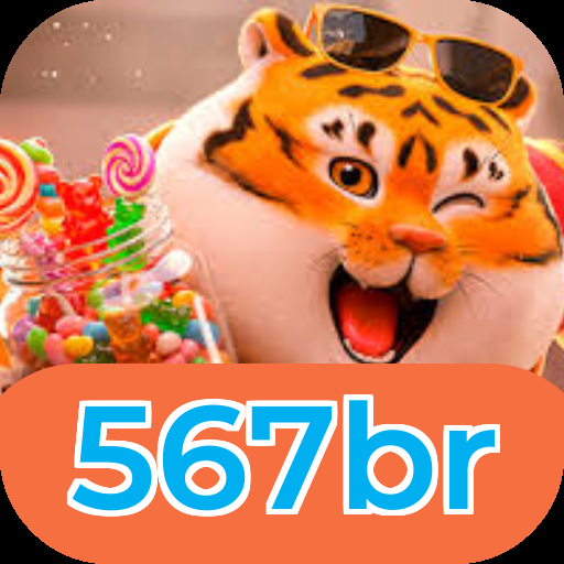 567br APK