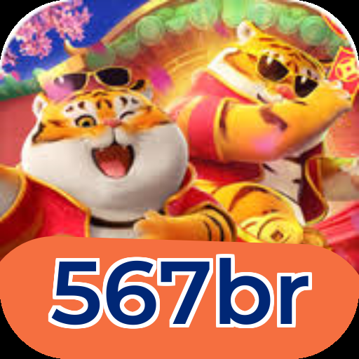 567br APK
