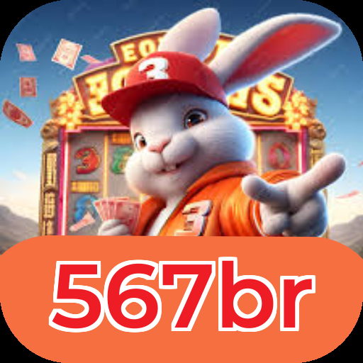 567br