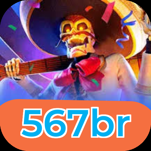 567br APK