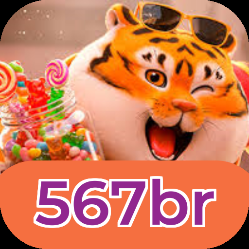567br APK