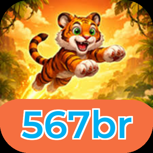 567br APK