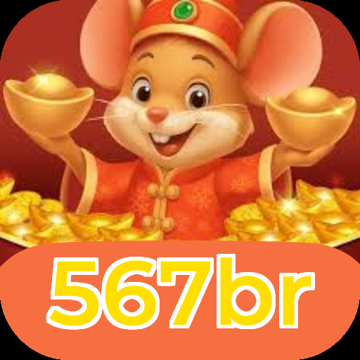 567br APK