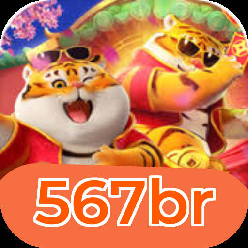 567br APK