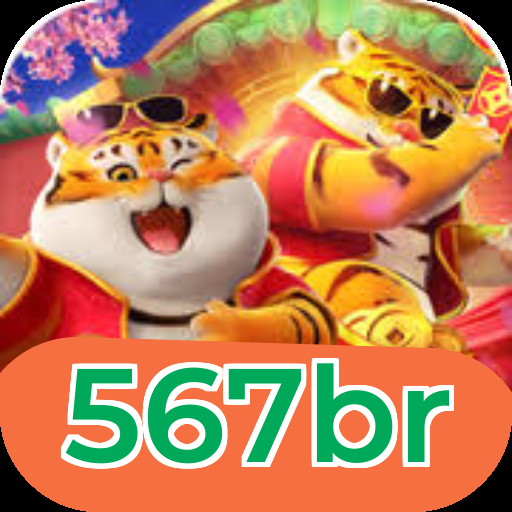 567br APK