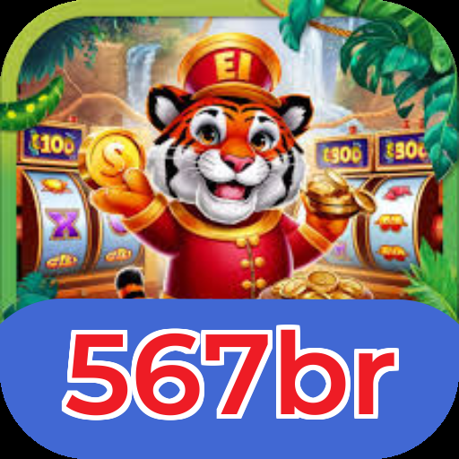 567br APK