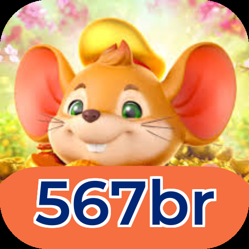 567br APK