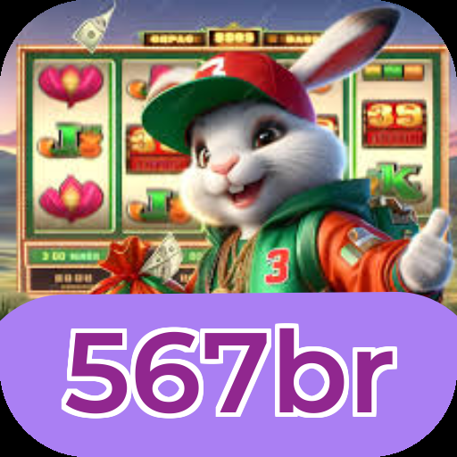 567br