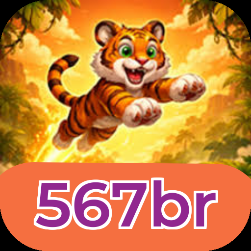 567br