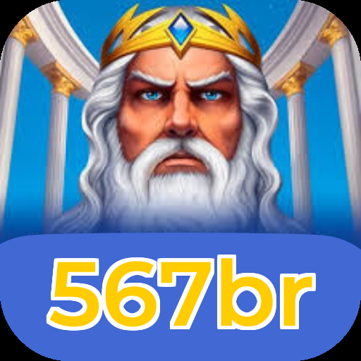 567br APK