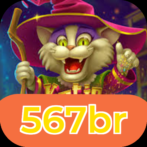 567br APK