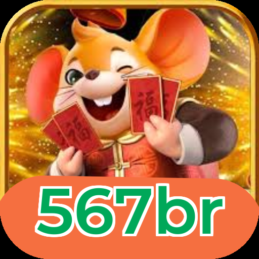 567br RTP Games