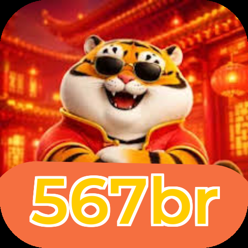 567br APK