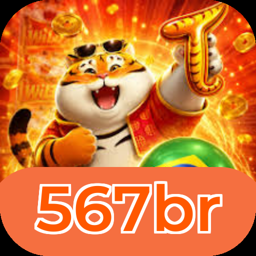 567br APK