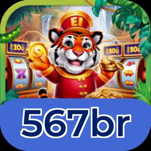 567br APK