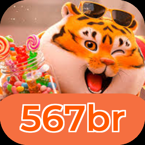 567br APK
