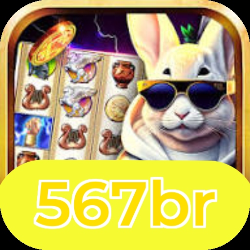 567br APK