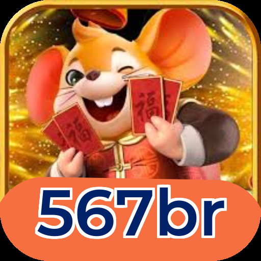 567br APK
