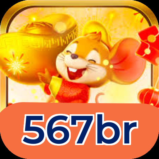 567br APK