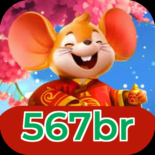 567br APK