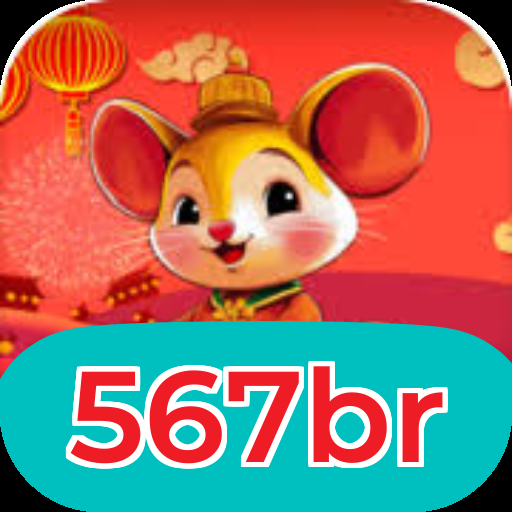 567br APK
