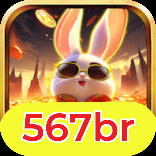 567br APK