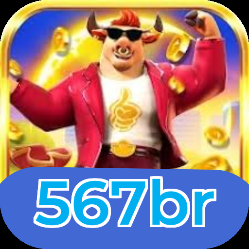 567br APK