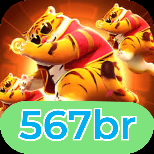567br APK